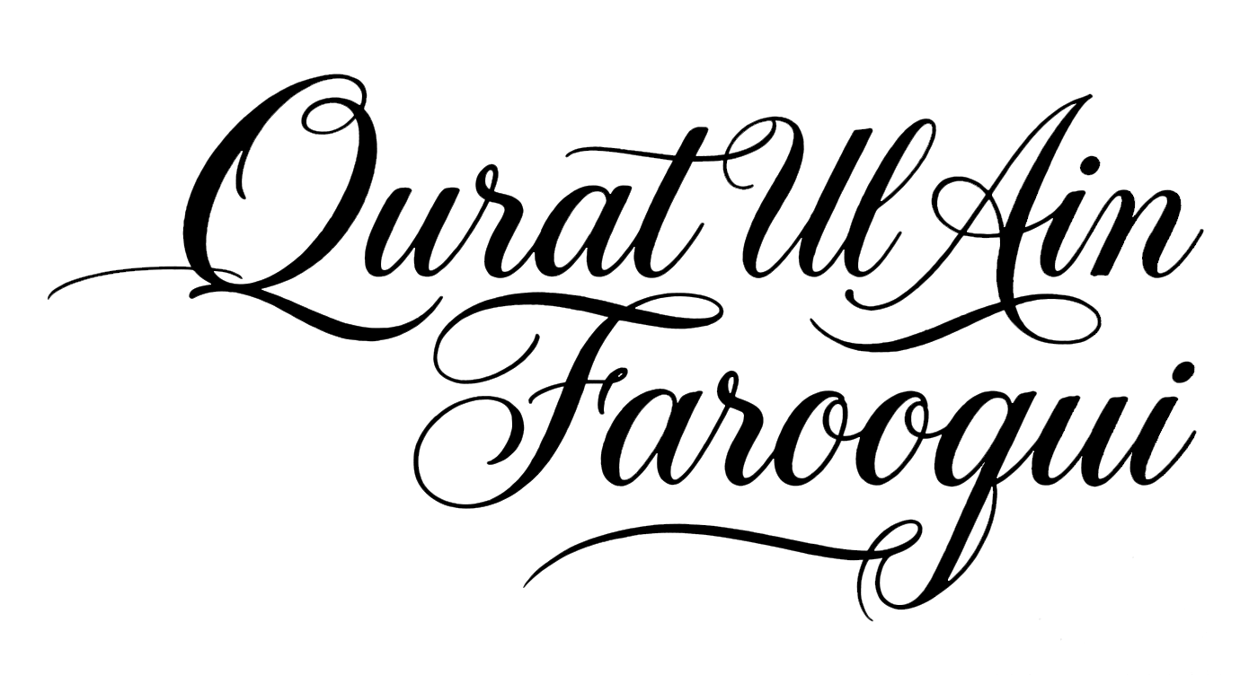qurat-ul-ain-farooqui-logo